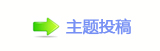 ⽮덯鵛硑䒍饥୎綏襛얈